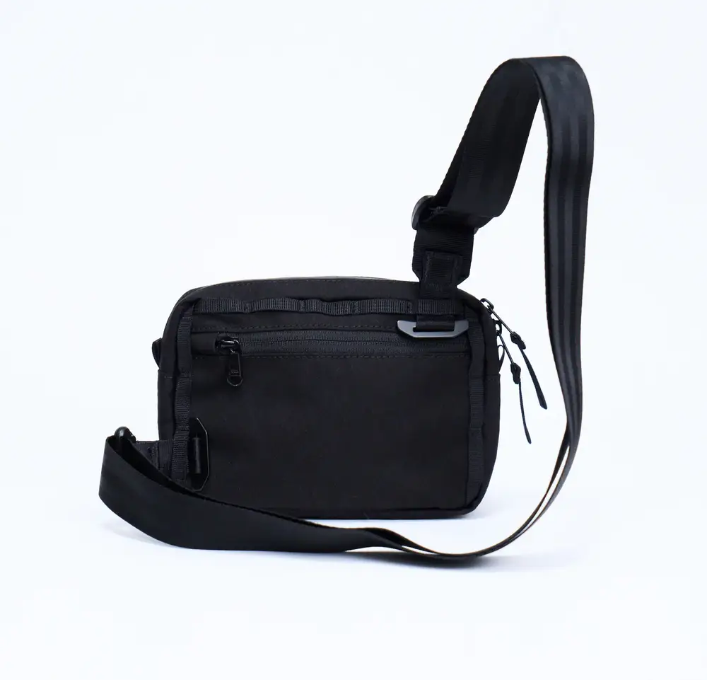 Chrome Industries Barrage 2L Sling - Produktansicht (Weitere Ansicht 4)