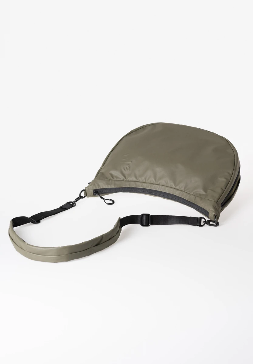 aunts & uncles Koyoshi RE Fallen Rock Tasche, Produktbild, bei Bag-Age Berlin kaufen