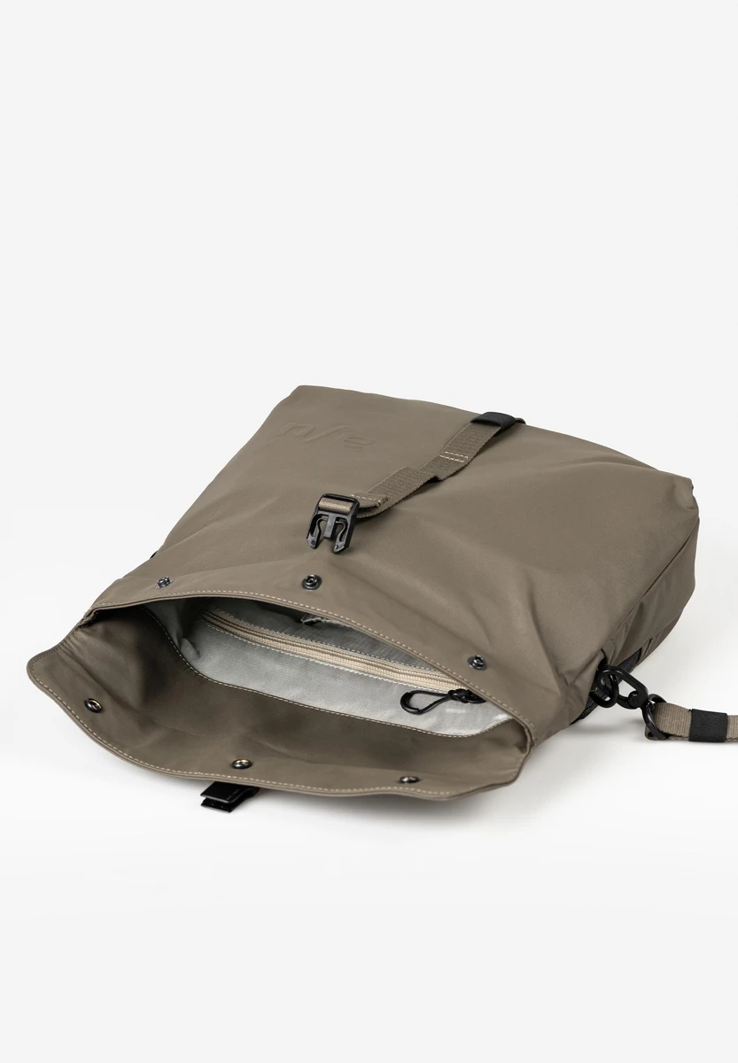 aunts & uncles Takahashi RE Fallen Rock bag, product image, at Bag-Age Berlin