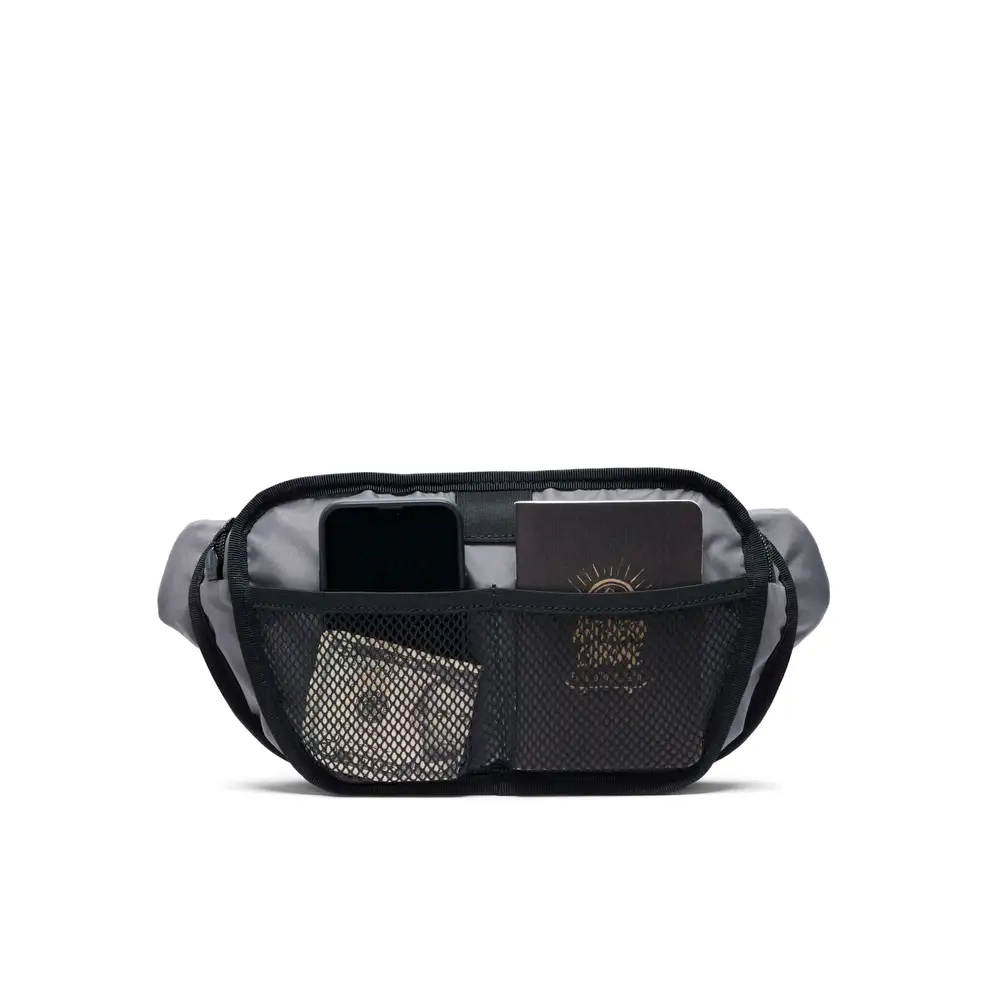 Chrome Industries Sabin 3L Sling – Produktansicht