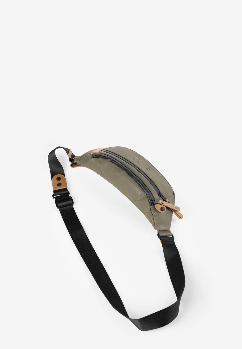 aunts & uncles Ichikawa Fallen Rock sac, image produit, chez Bag-Age Berlin