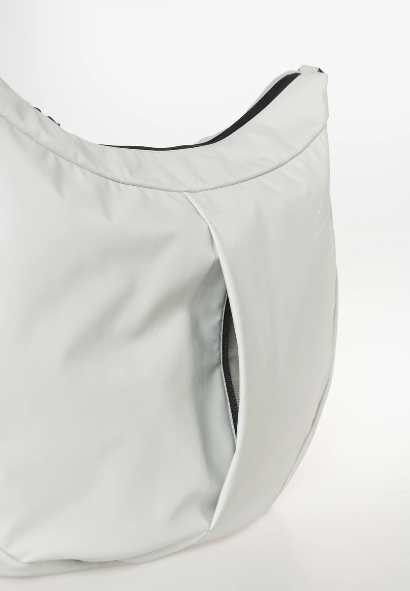 aunts & uncles Miyagawa RE lite Cloud Nine Tasche, Produktbild, bei Bag-Age Berlin kaufen
