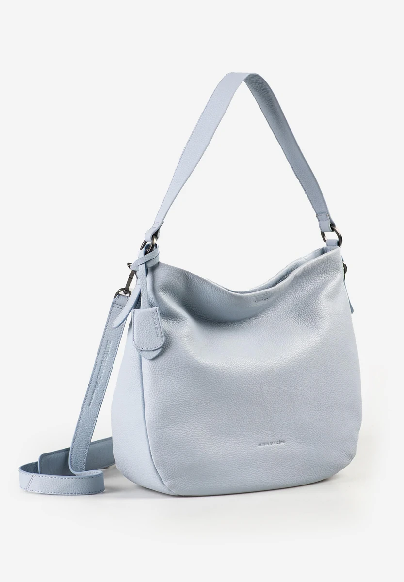 aunts & uncles Darling Blue Aura Tasche, Produktbild, bei Bag-Age Berlin kaufen