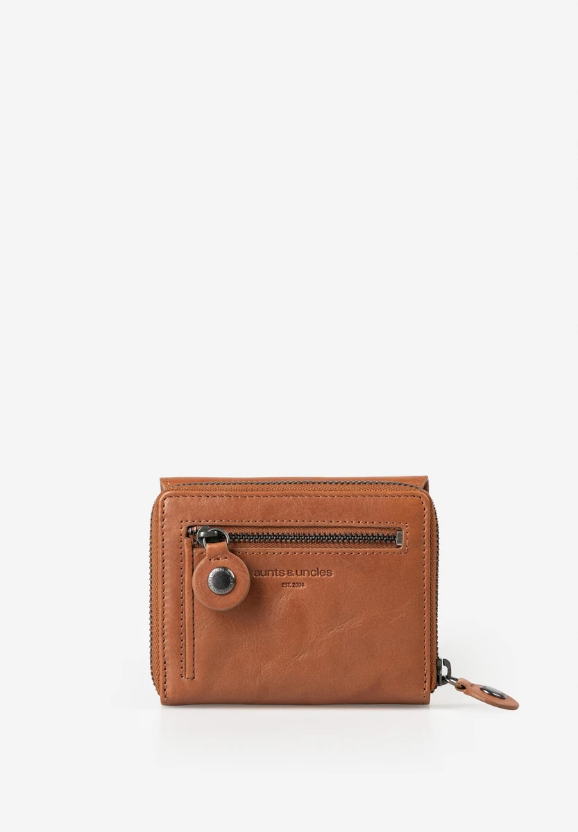 aunts & uncles Lesley Caramel Tasche, Produktbild, bei Bag-Age Berlin kaufen