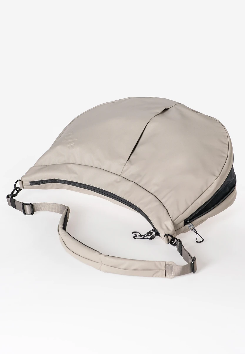 aunts & uncles Miyagawa RE lite Driftwood Tasche, Produktbild, bei Bag-Age Berlin kaufen