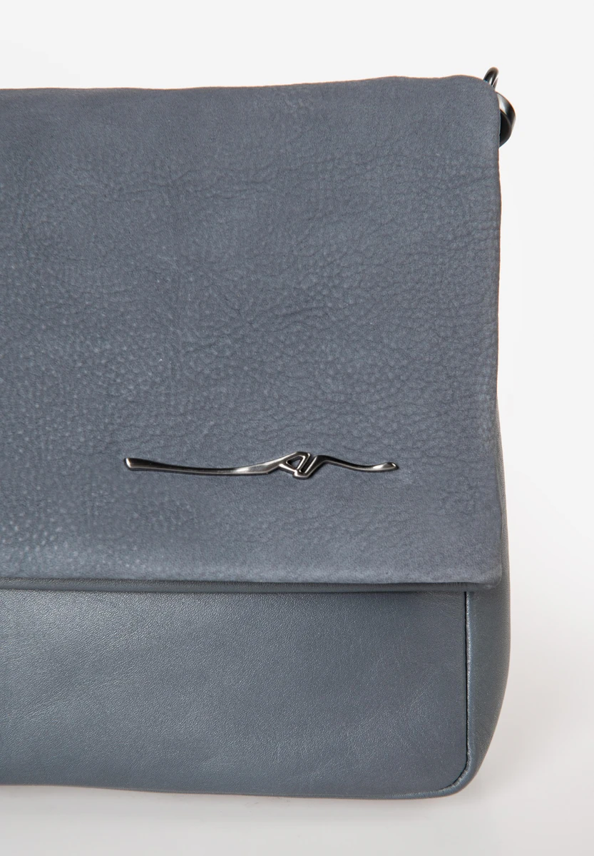 aunts & uncles Felicity Wind Tasche, Produktbild, bei Bag-Age Berlin kaufen