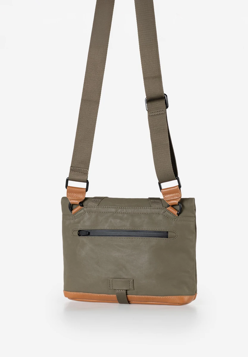 aunts & uncles Yao Fallen Rock tas, productafbeelding, bij Bag-Age Berlin