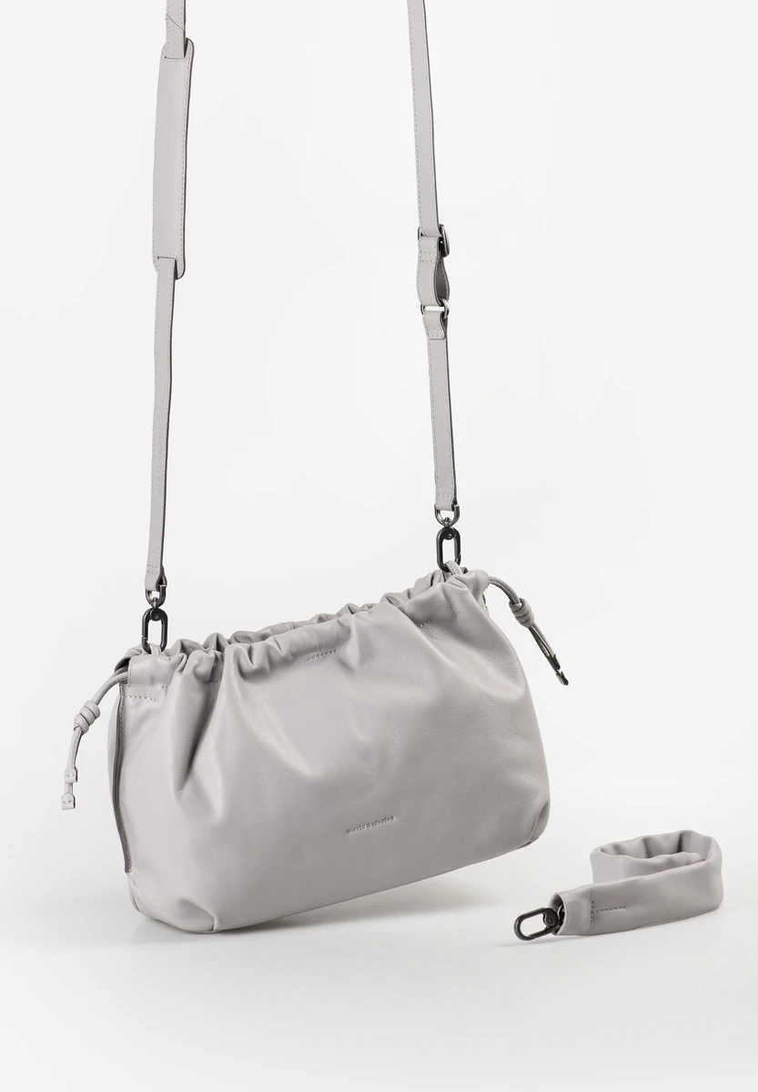 aunts & uncles Bloom Ash bag, product image, at Bag-Age Berlin