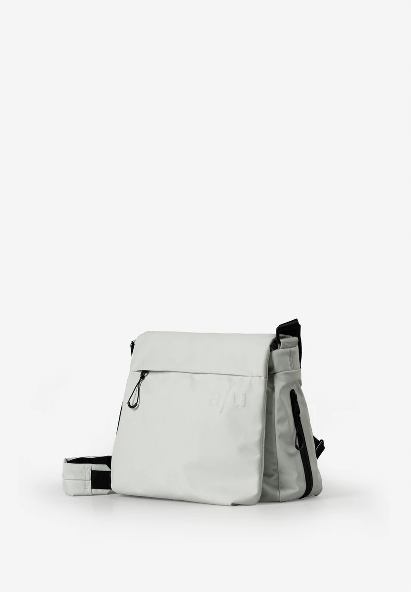 aunts & uncles Aoki RE lite Cloud Nine Tasche, Produktbild, bei Bag-Age Berlin kaufen