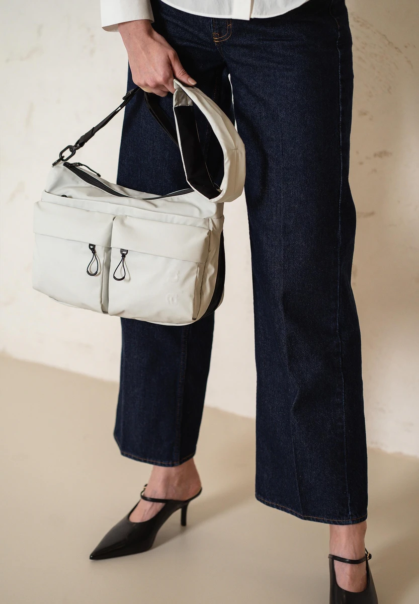 aunts & uncles Omono RE lite Cloud Nine sac, image produit, chez Bag-Age Berlin