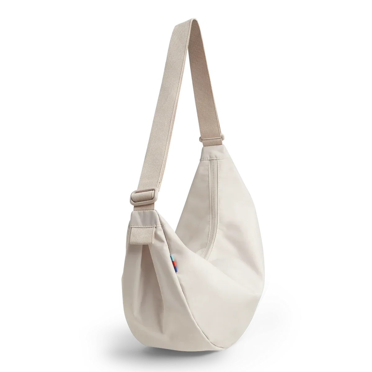GOT BAG Moon Bag Large Soft Shell – foto estúdio | sustentável | Bag-Age