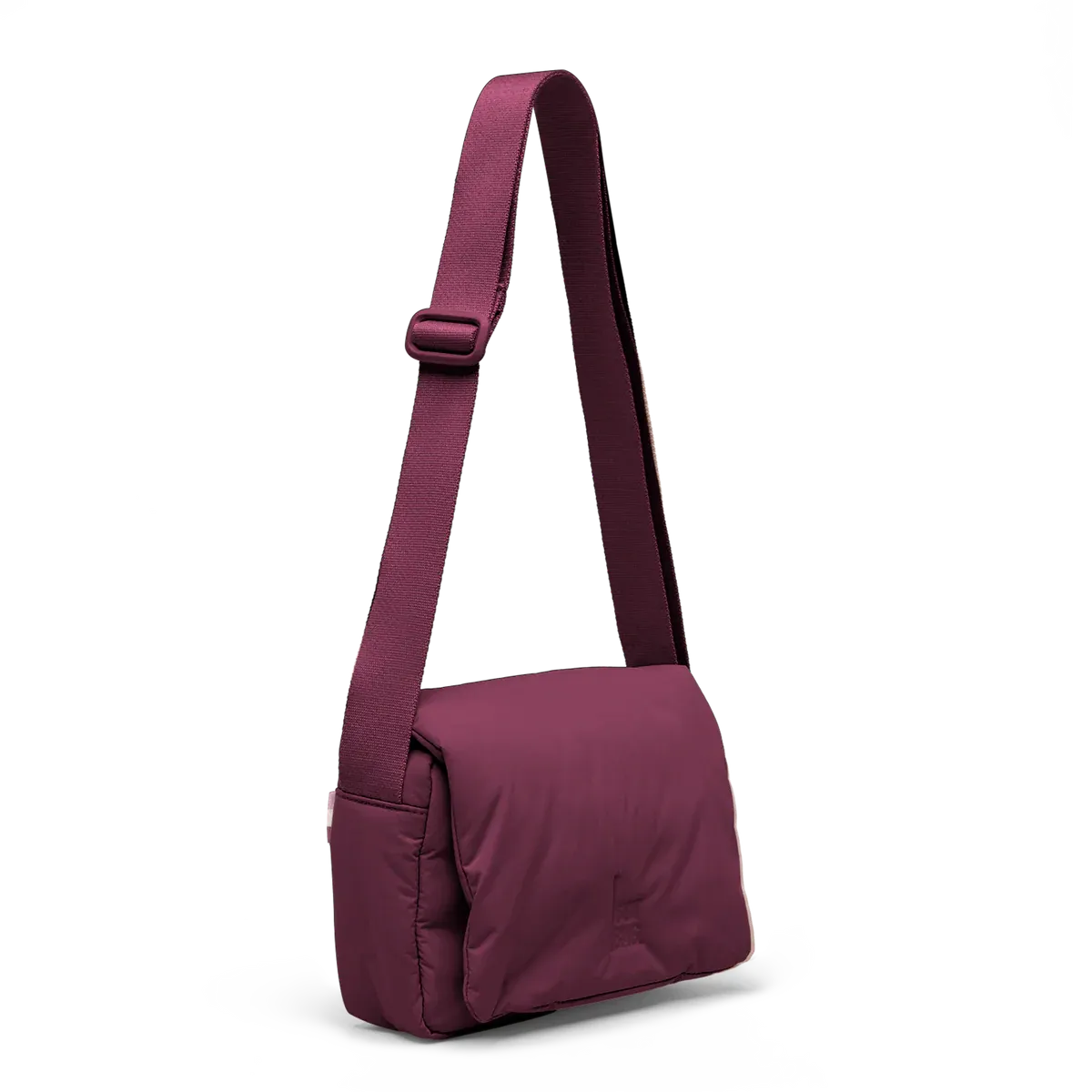 GOT BAG Cloud Crossbody Bag Kraken Monochrome – foto estudio | sostenible | Bag-Age