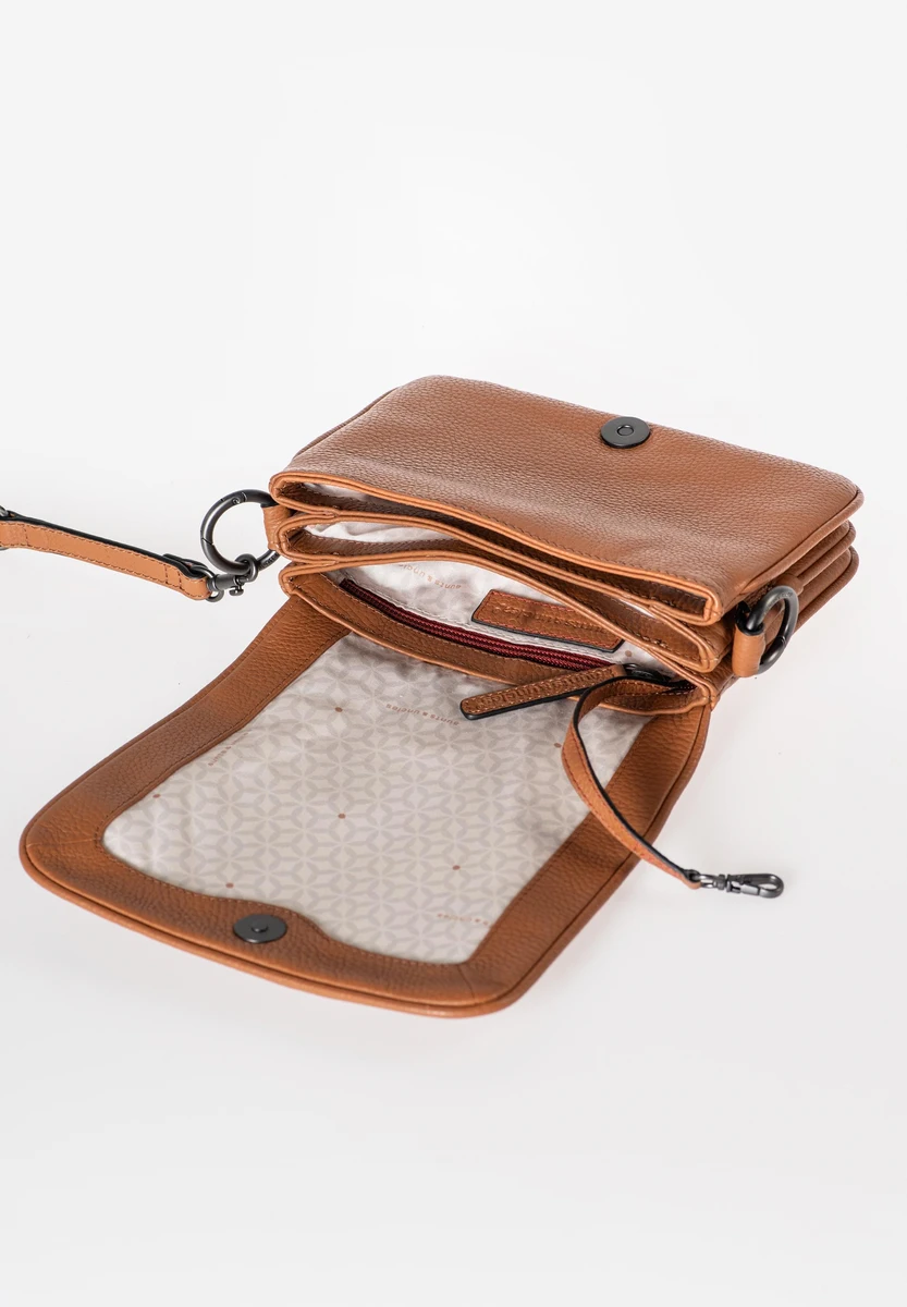 aunts & uncles Twinkle Chipmunk Tasche, Produktbild, bei Bag-Age Berlin kaufen