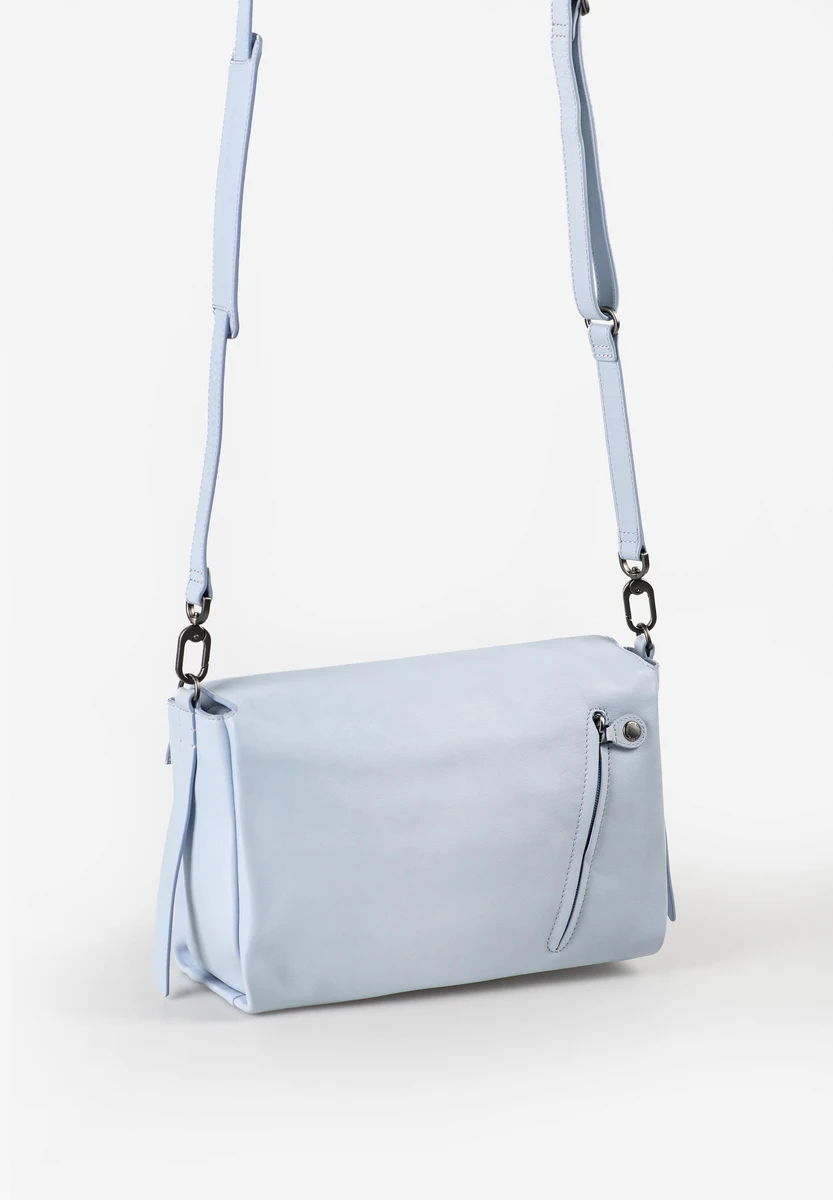 aunts & uncles Breeze Blue Aura torba, zdjęcie produktu, w Bag-Age Berlin