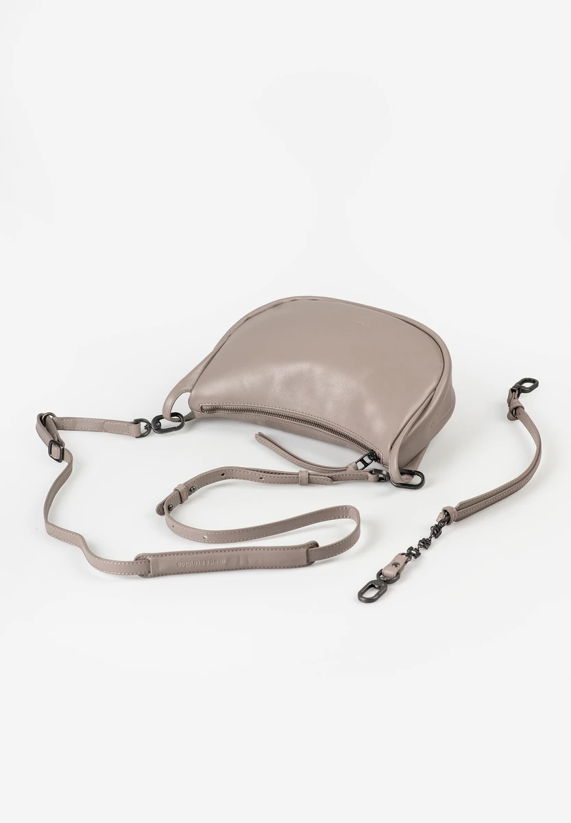 aunts & uncles Fawn Taupe Tasche, Produktbild, bei Bag-Age Berlin kaufen