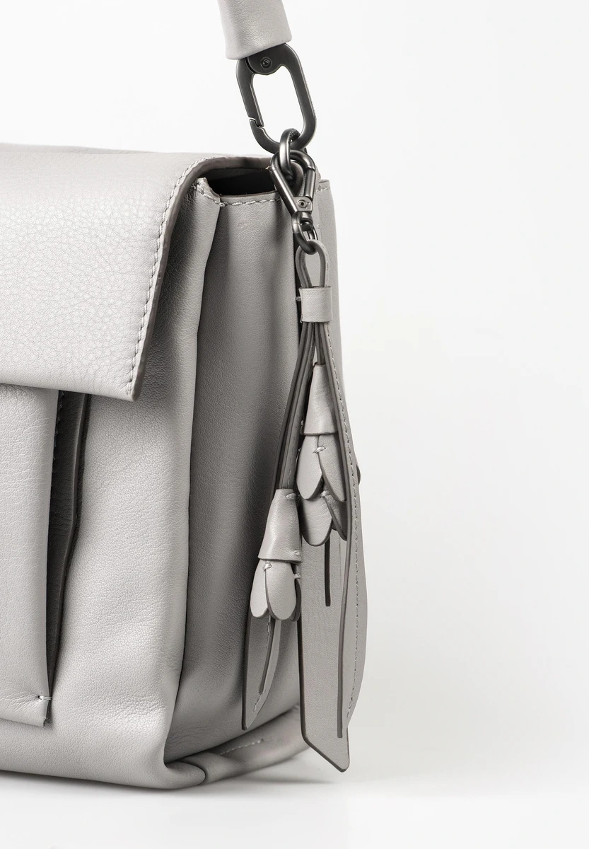 aunts & uncles Tulip Charm Ash bag, product image, at Bag-Age Berlin