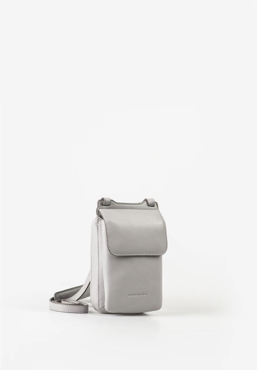 aunts & uncles Tulip Ash bag, product image, at Bag-Age Berlin