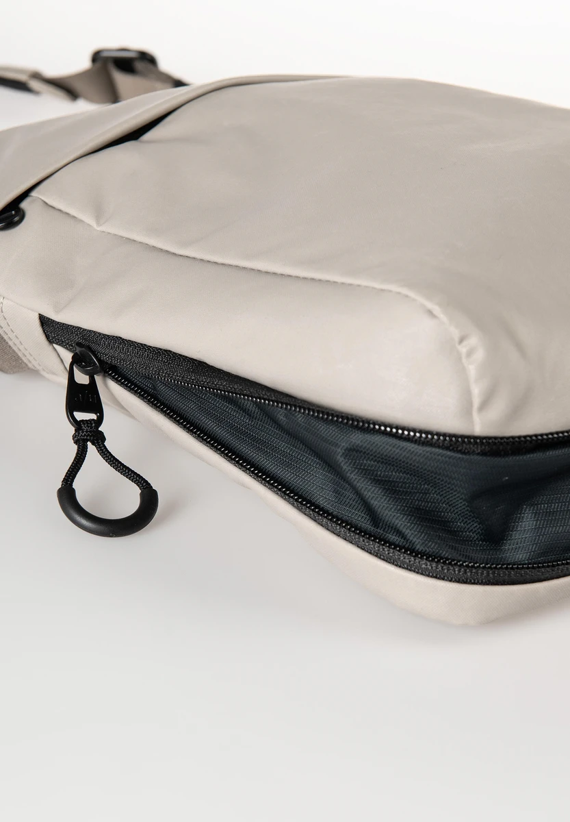 aunts & uncles Oyabe RE Driftwood borsa, immagine prodotto, da Bag-Age Berlin