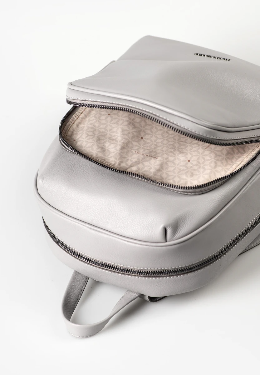 aunts & uncles Coco Ash Tasche, Rückansicht, bei Bag-Age Berlin kaufen