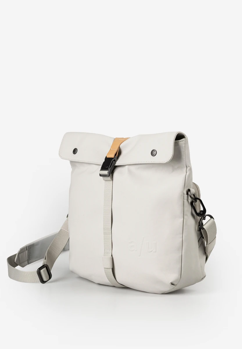 aunts & uncles Takahashi RE Linen bag, product image, at Bag-Age Berlin