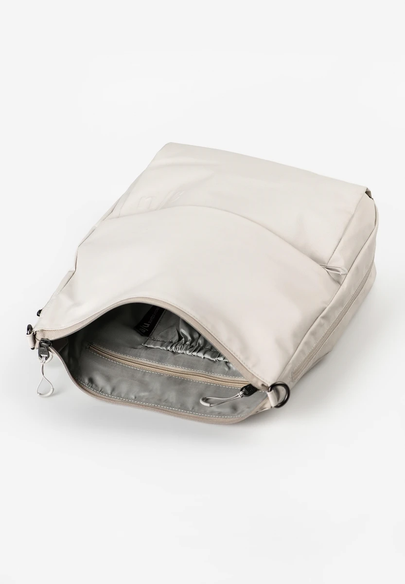 aunts & uncles Todori RE lite Linen sac, image produit, chez Bag-Age Berlin