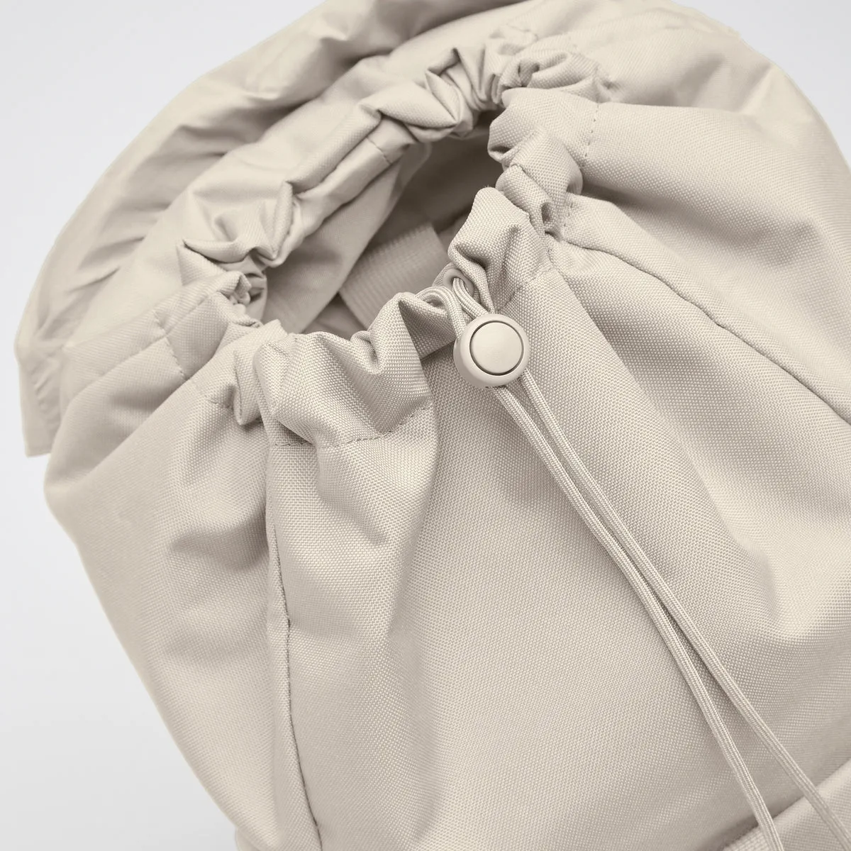 GOT BAG Flap Pack Soft Shell – vue détail 2 | durable | Bag-Age