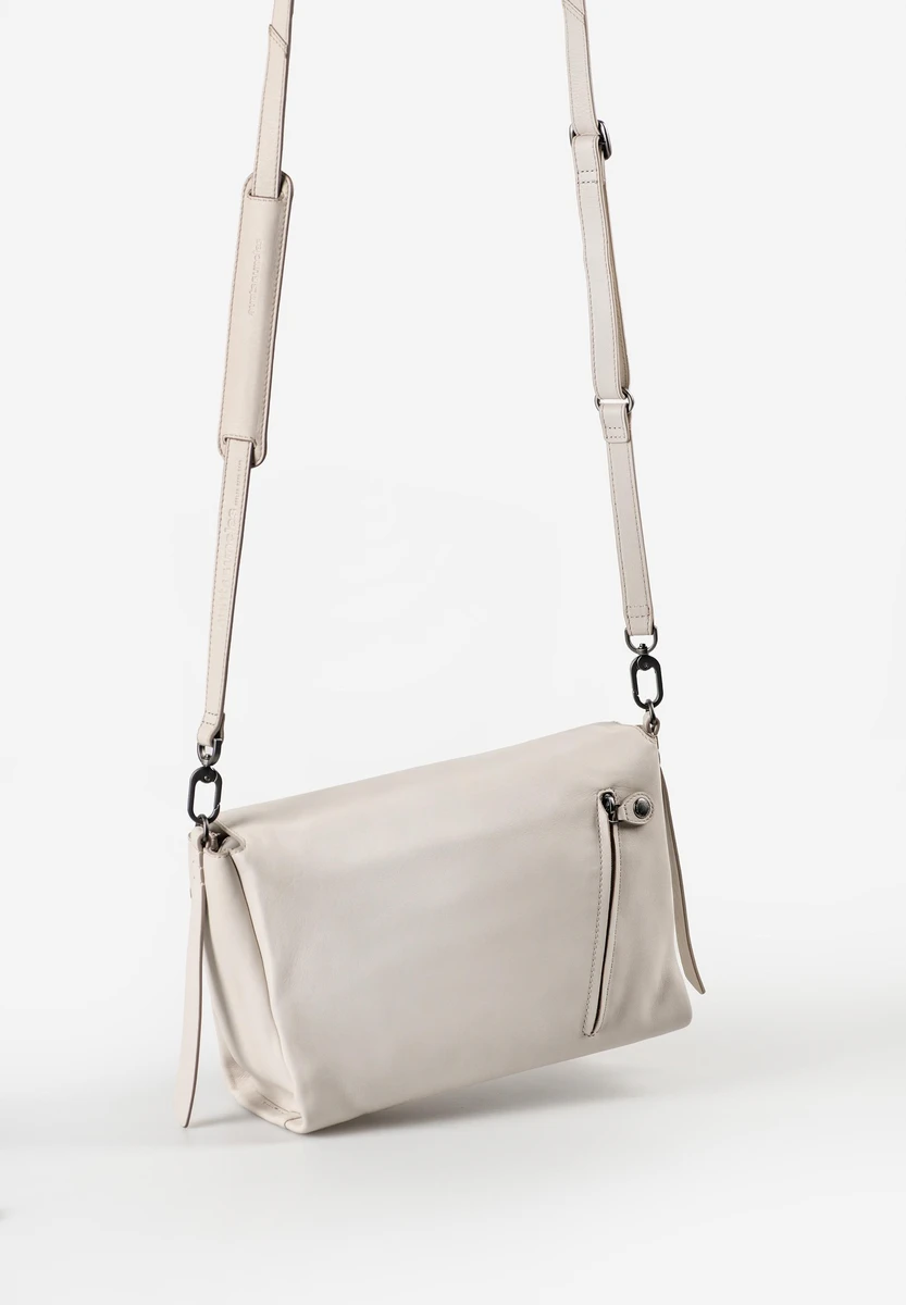 aunts & uncles Breeze Chalk torba, zdjęcie produktu, w Bag-Age Berlin