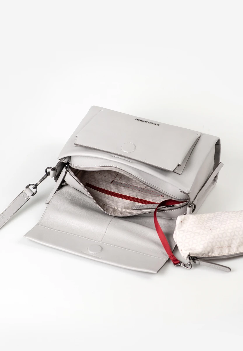 aunts & uncles Noon Ash Tasche, Produktbild, bei Bag-Age Berlin kaufen