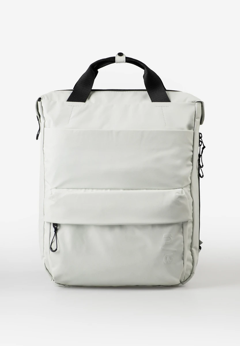 aunts & uncles Sagami RE lite Cloud Nine borsa, vista frontale, da Bag-Age Berlin