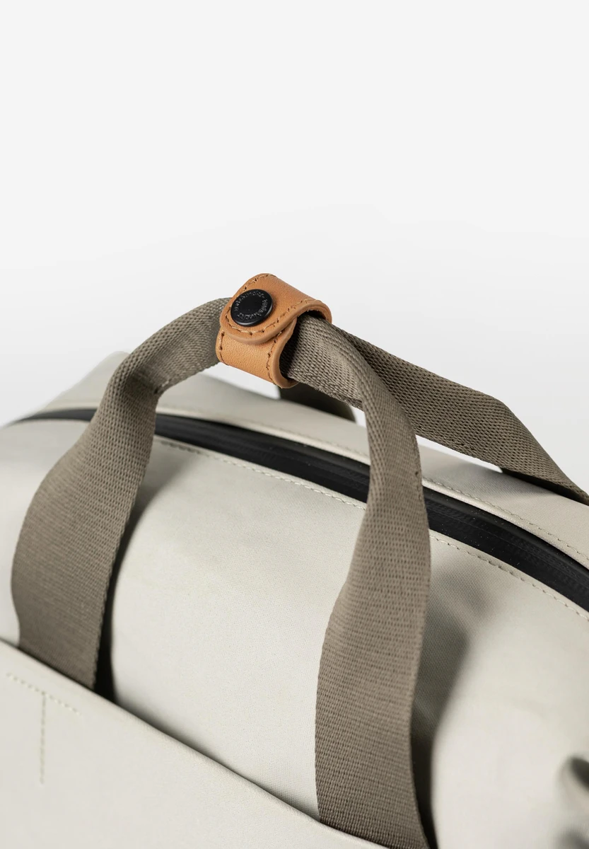 aunts & uncles Yaizu Dust sac, vue arrière, chez Bag-Age Berlin