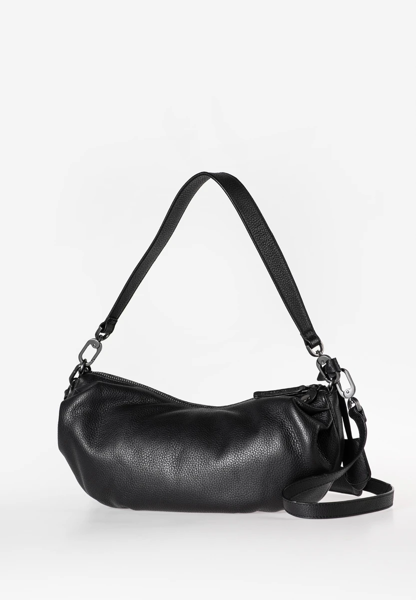 aunts & uncles Sparkle Black Dress Tasche, Produktbild, bei Bag-Age Berlin kaufen