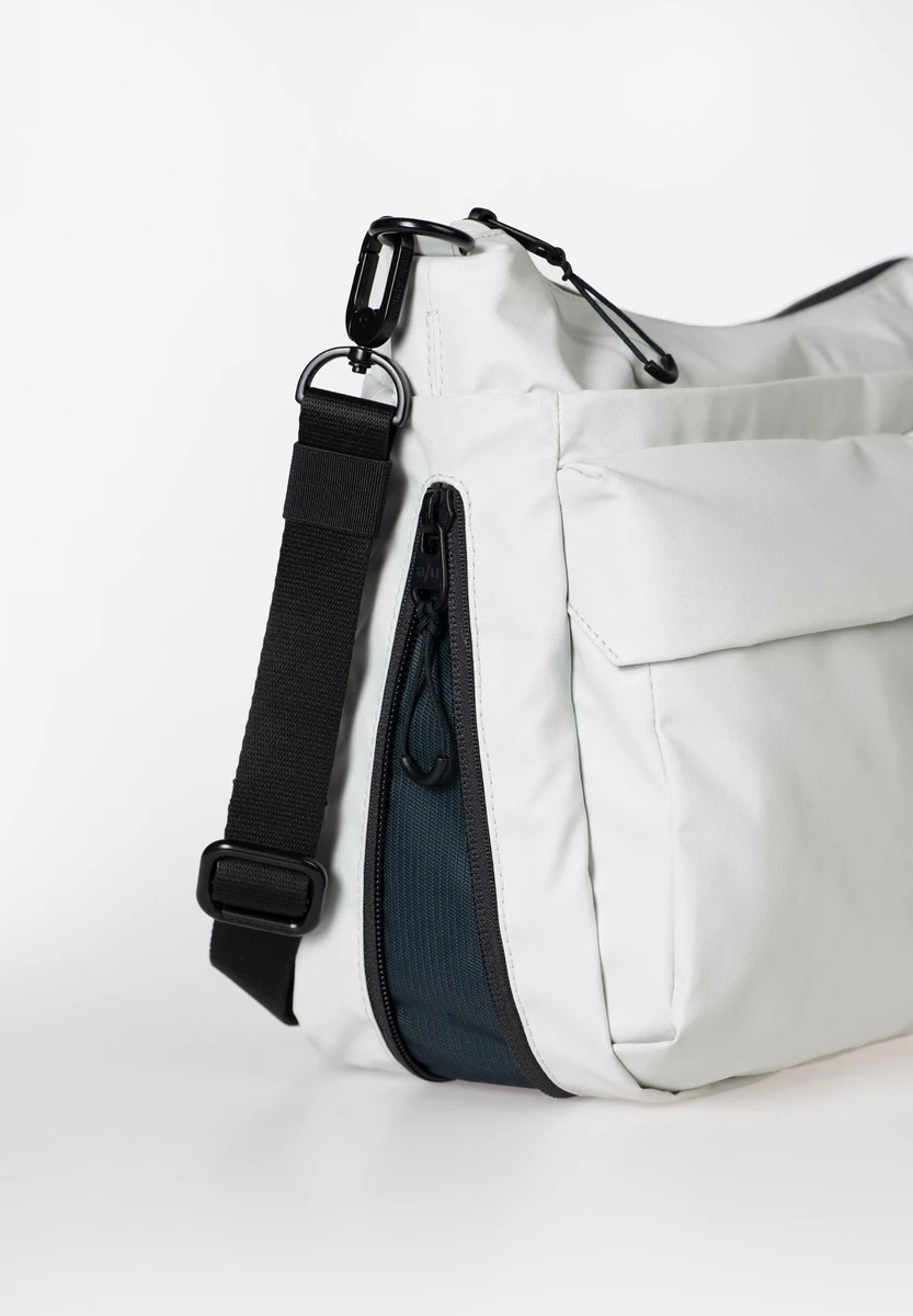 aunts & uncles Omono RE lite Cloud Nine sac, image produit, chez Bag-Age Berlin