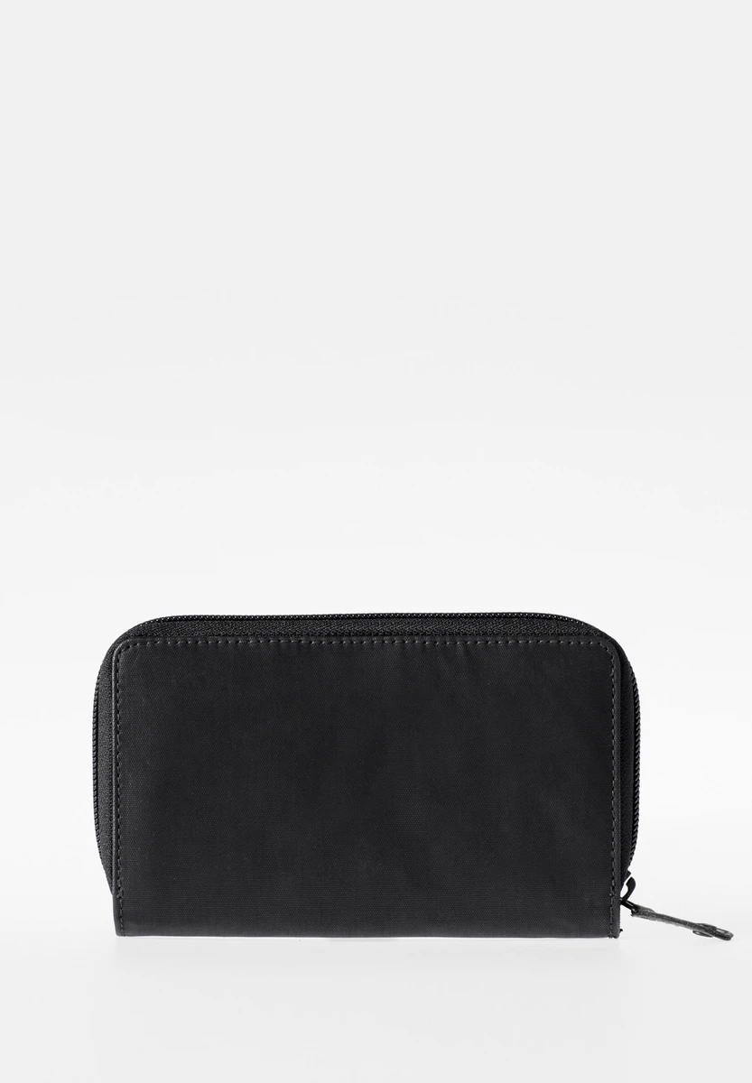aunts & uncles Mishima Black Tasche, Produktbild, bei Bag-Age Berlin kaufen