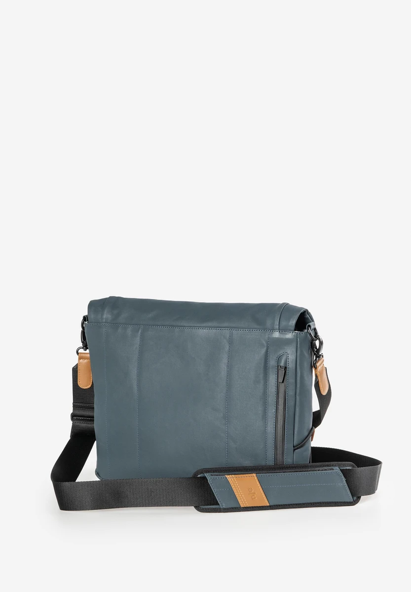 aunts & uncles Matsumoto Cosmic Void tas, productafbeelding, bij Bag-Age Berlin
