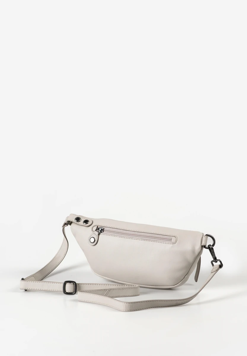 aunts & uncles Bilberry Chalk Tasche, Produktbild, bei Bag-Age Berlin kaufen