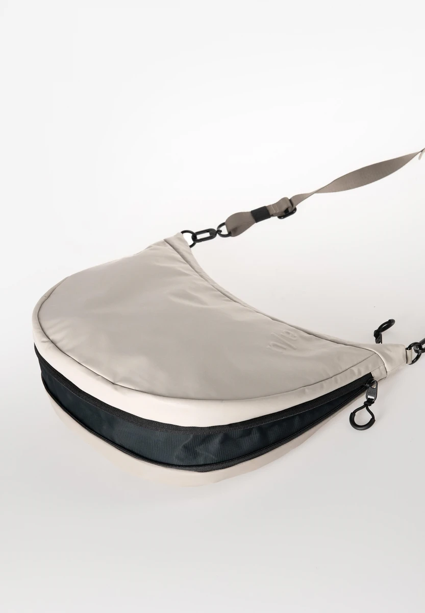 aunts & uncles Koyoshi RE Red saco, imagem do produto, na Bag-Age Berlin