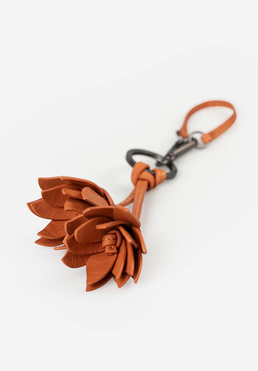 aunts & uncles Crocus Charm Indian Summer Tasche, Produktbild, bei Bag-Age Berlin kaufen