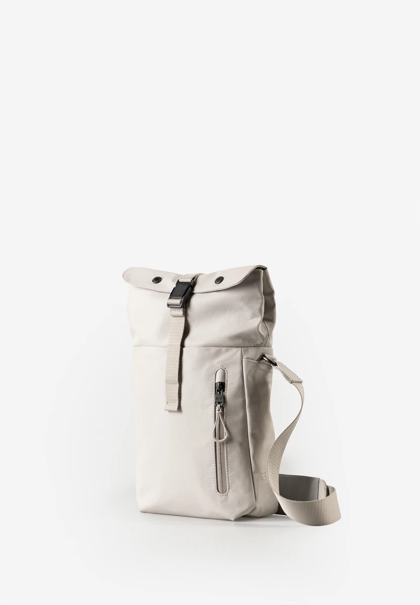 aunts & uncles Kuji RE Linen Tasche, Produktbild, bei Bag-Age Berlin kaufen
