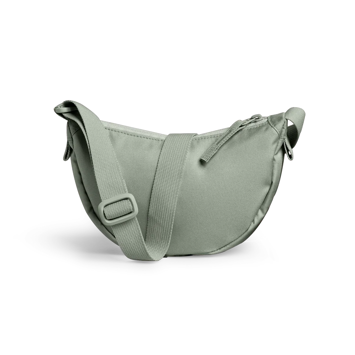 GOT BAG Moon Bag Mini Bass – vue arrière | durable | Bag-Age