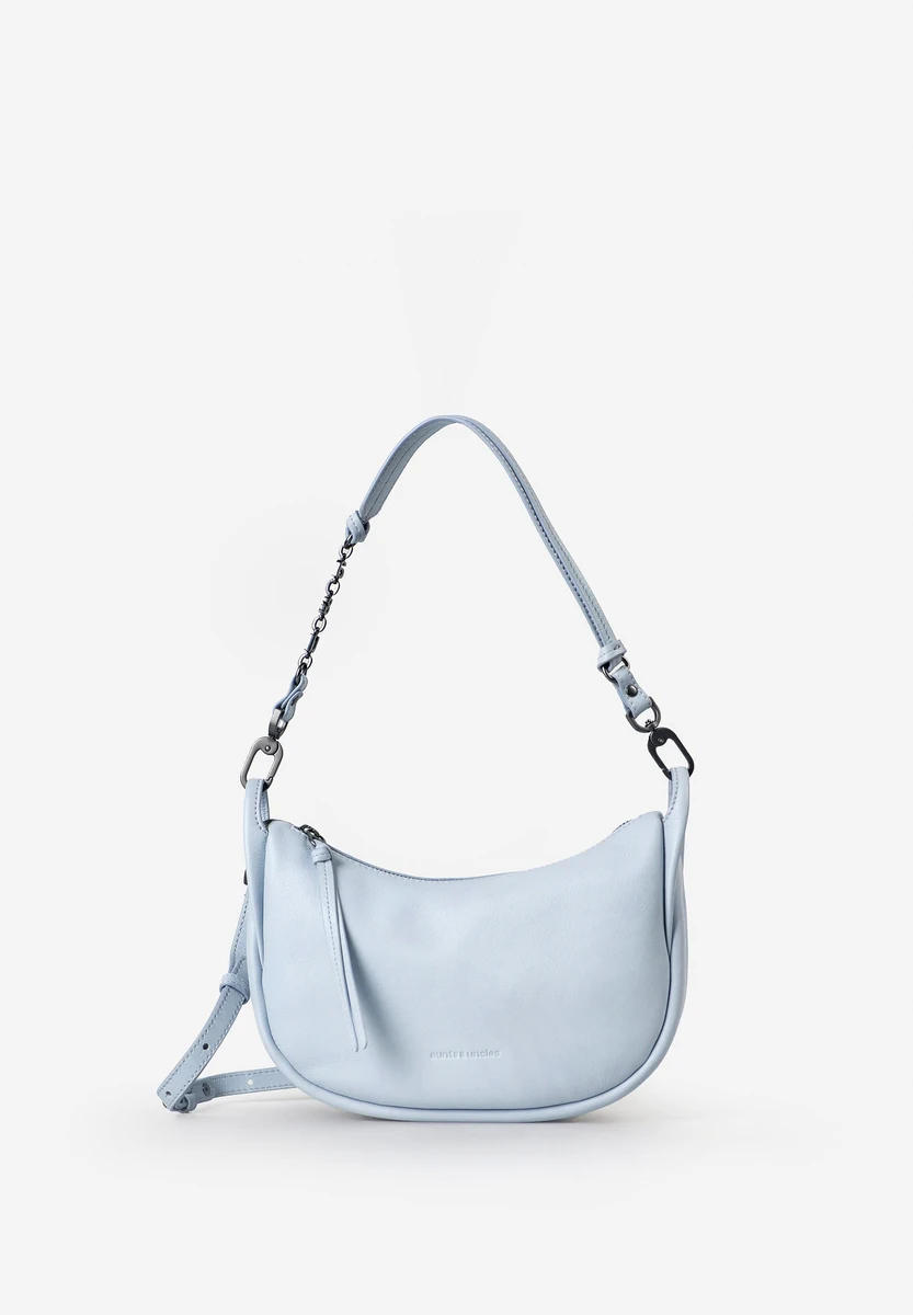 aunts & uncles Fawn Ash torba, widok z przodu, w Bag-Age Berlin