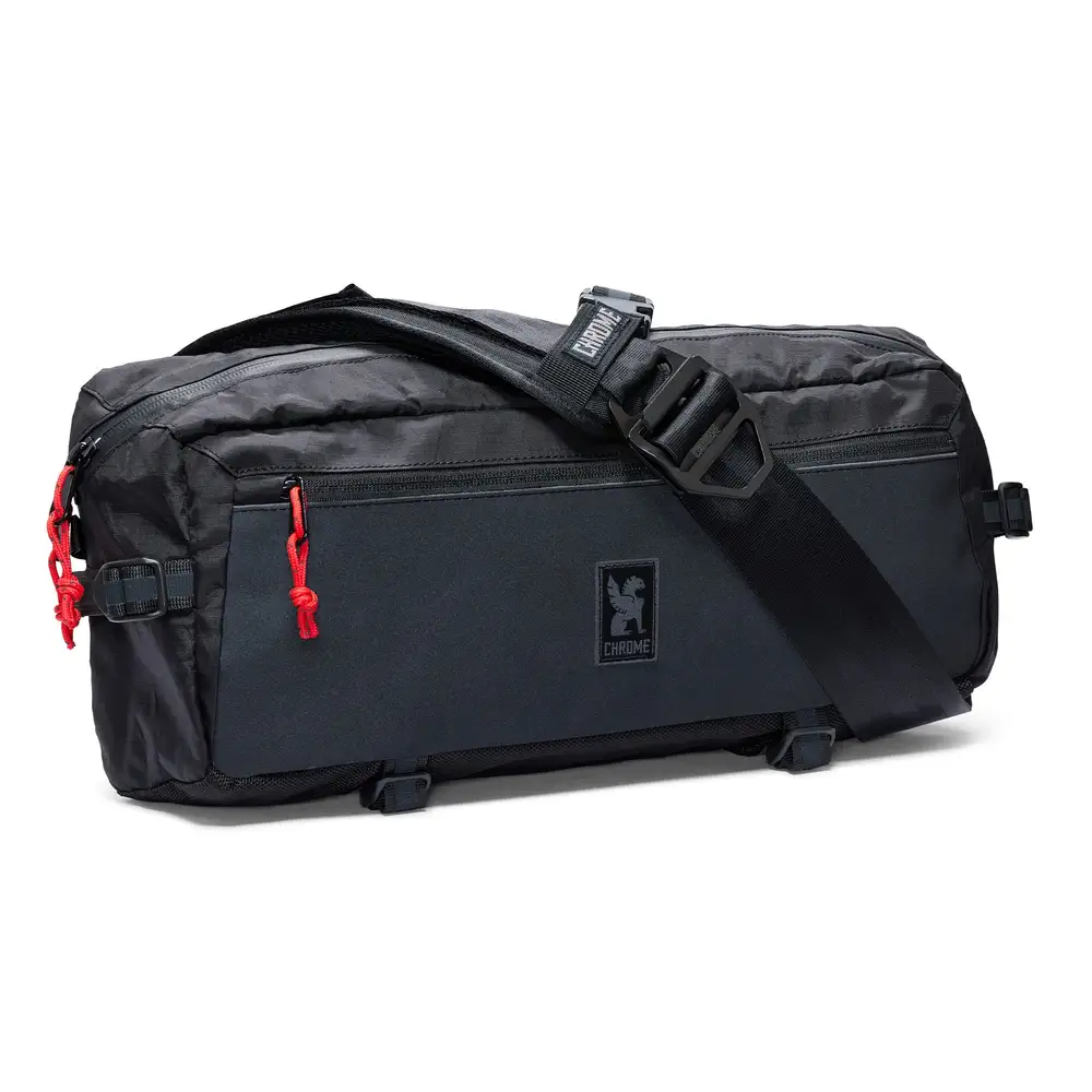 Chrome Industries Kadet Slide Sling BG-360-BXRF-NA-NA – Produktansicht
