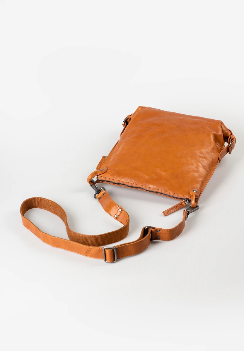 aunts & uncles Mrs. Raisin Cookie Indian Summer borsa, immagine prodotto, da Bag-Age Berlin