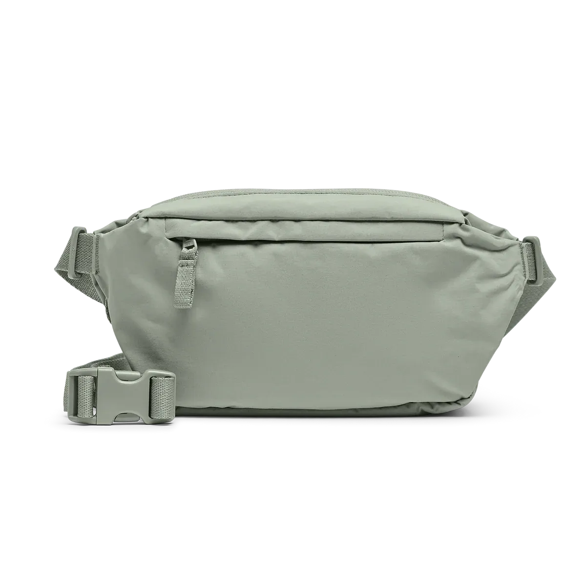 GOT BAG Adapt Sling Bag Bass Monochrome – achteraanzicht | duurzaam | Bag-Age
