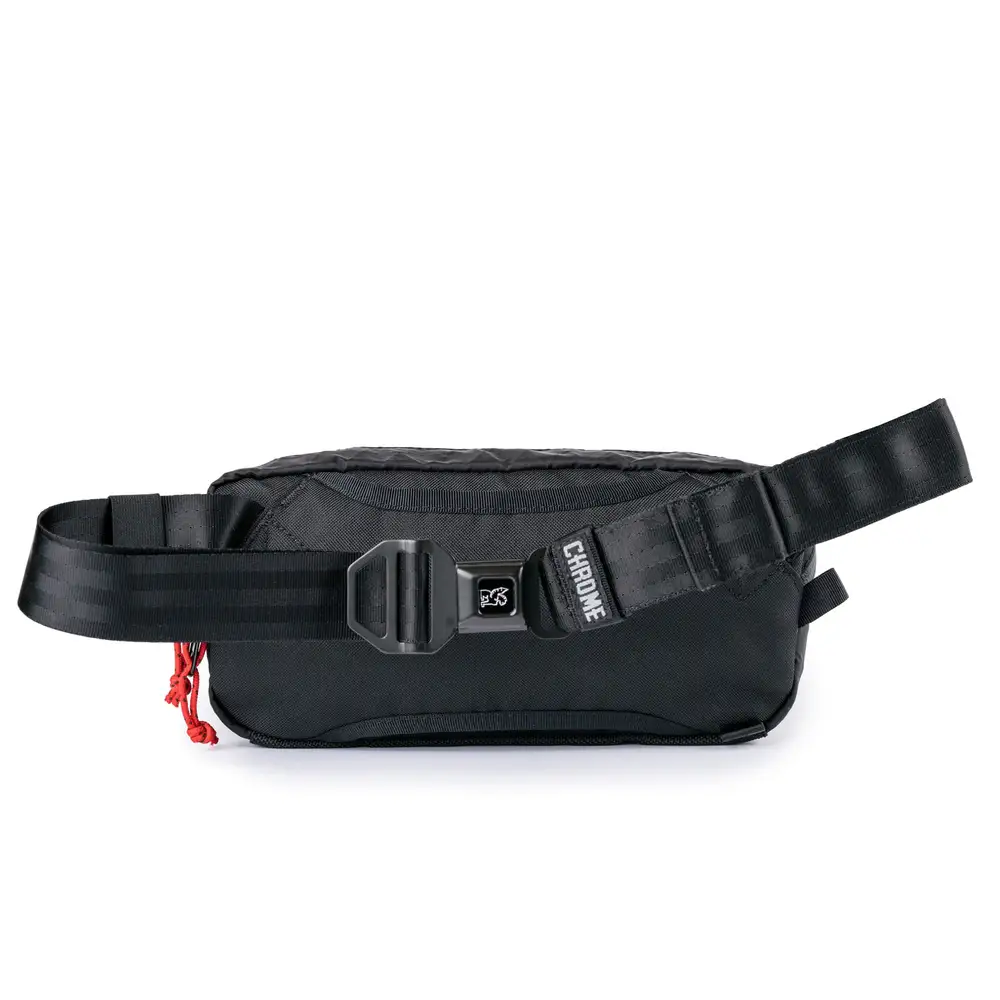Chrome Industries Micro Kadet 3L Sling BG-501-BXRF-NA-NA – Produktansicht