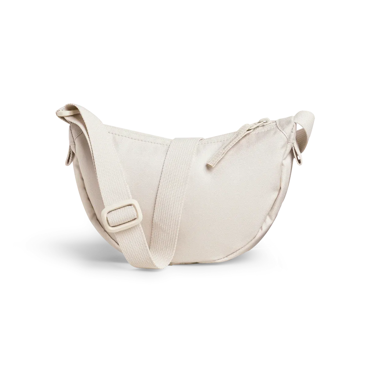 GOT BAG Moon Bag Mini Soft Shell – achteraanzicht | duurzaam | Bag-Age