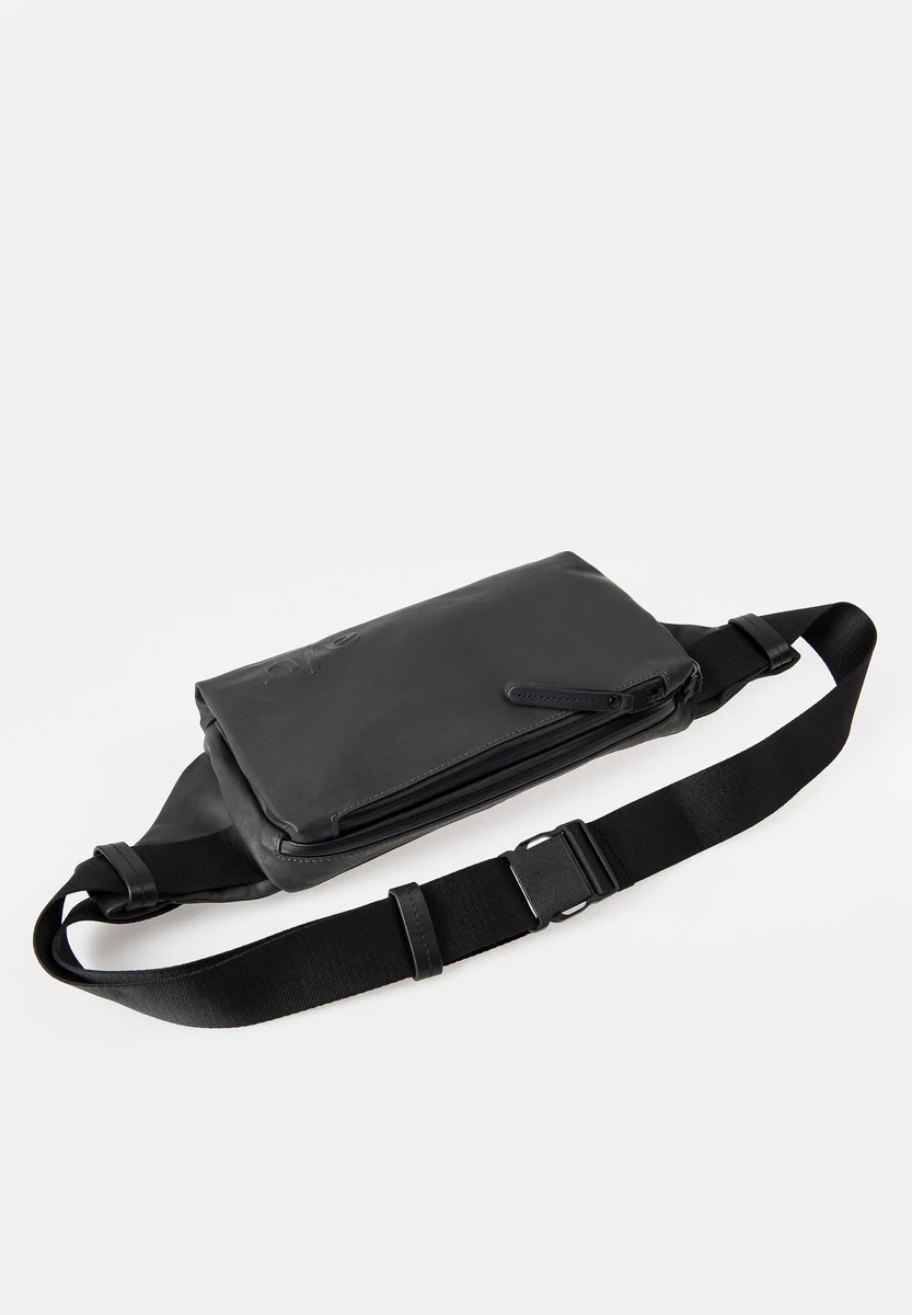 aunts & uncles Himeji Volcanic Ash Tasche, Produktbild, bei Bag-Age Berlin kaufen