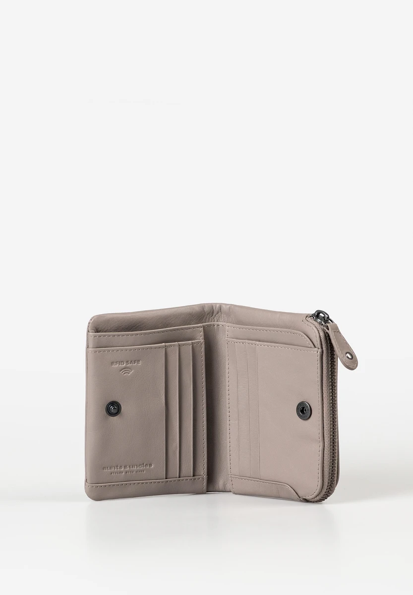 aunts & uncles Cherry Taupe Tasche, Produktbild, bei Bag-Age Berlin kaufen
