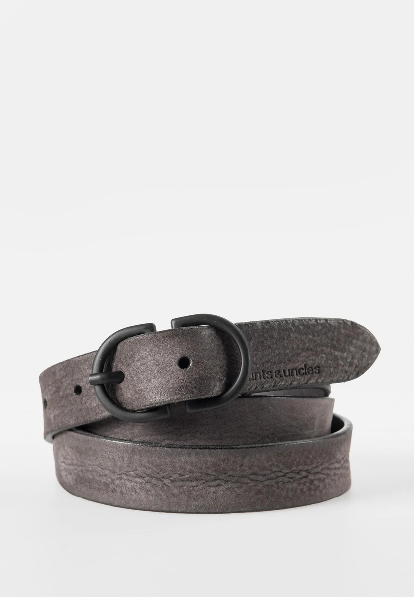 aunts & uncles Tender Fella Hazelnut Tasche, Produktbild, bei Bag-Age Berlin kaufen
