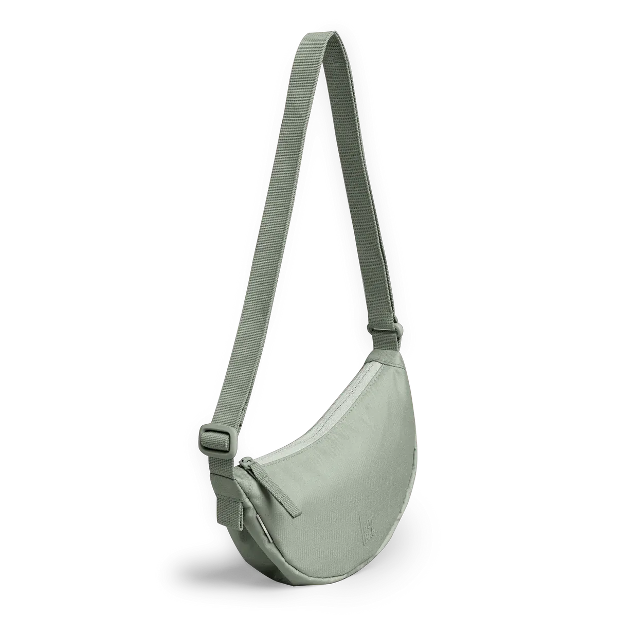 GOT BAG Moon Bag Mini Bass – photo studio | durable | Bag-Age