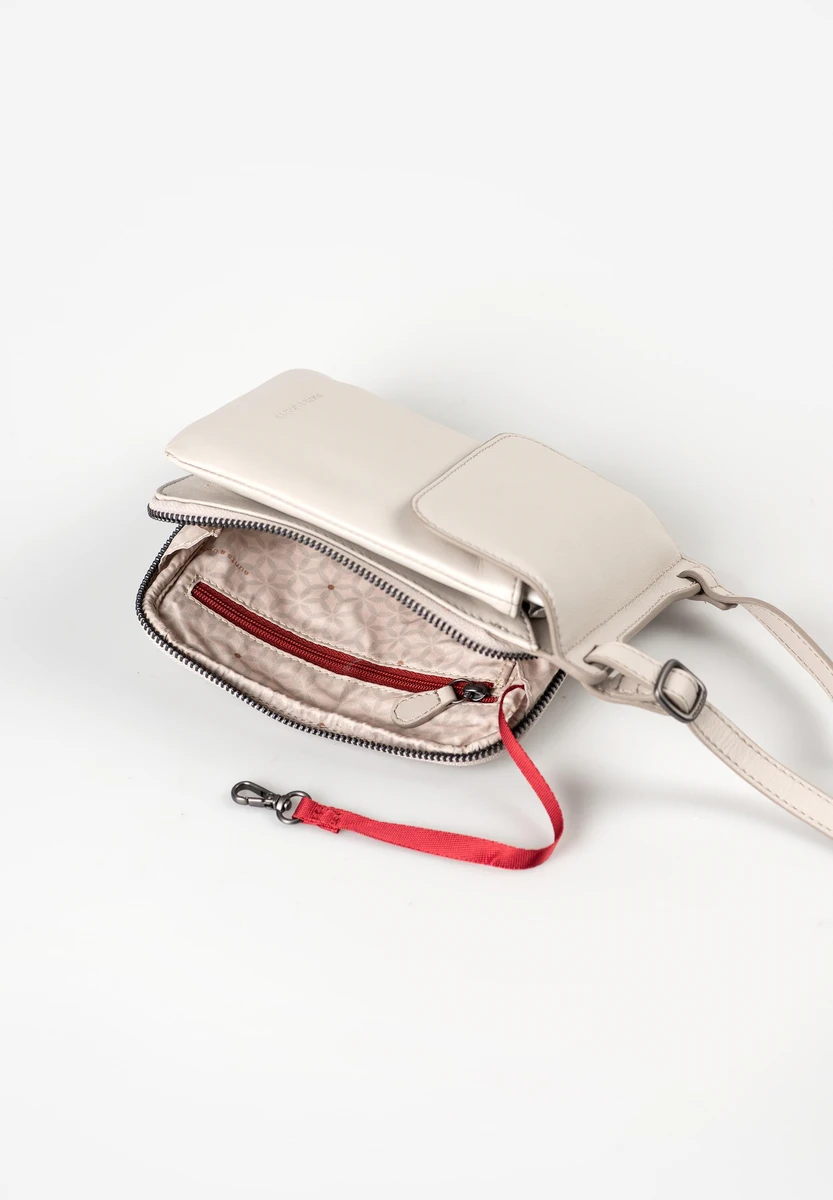 aunts & uncles Tulip Chalk Tasche, Produktbild, bei Bag-Age Berlin kaufen